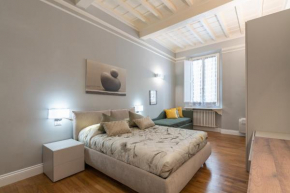 Firenze Rentals Deluxe Corso 5, Florence
